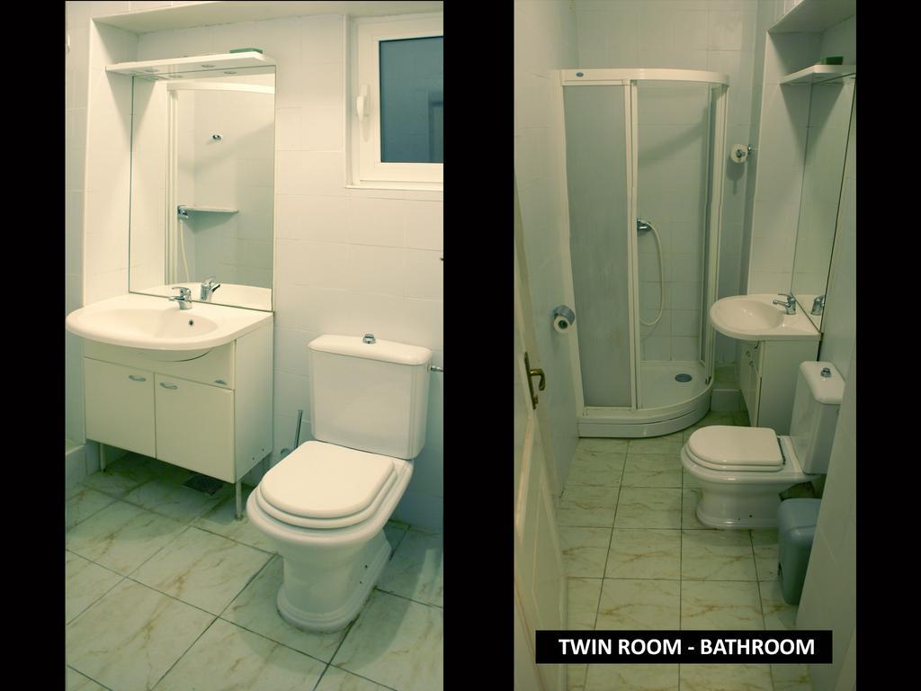 Buza House 3*