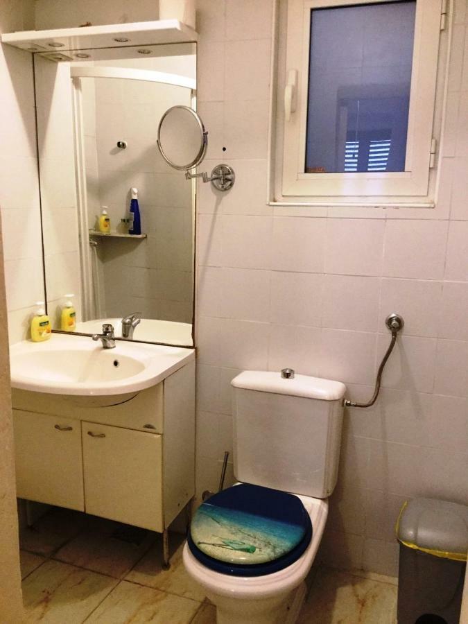 Buza House 3*