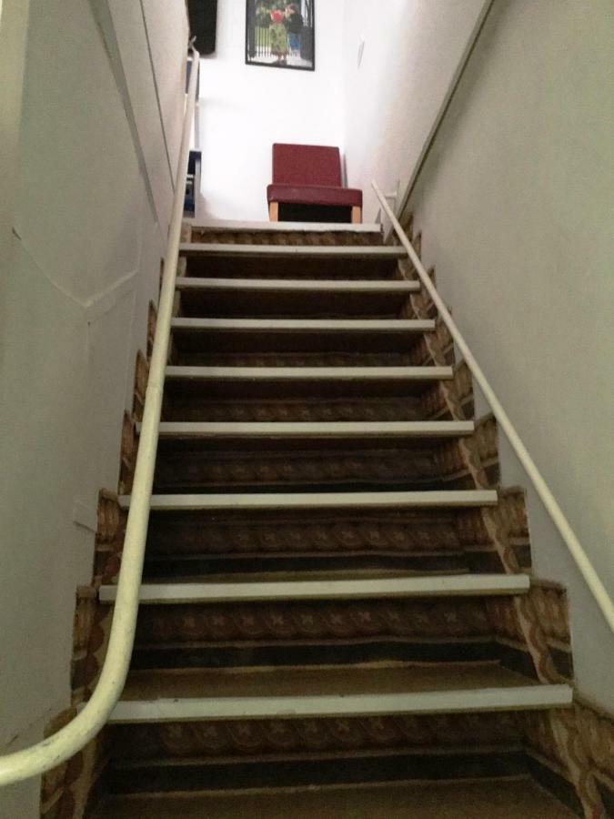 Buza House 3*