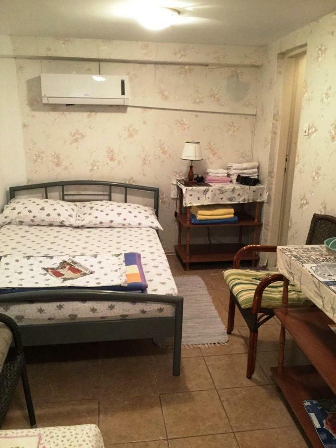 Buza House Affittacamere Ragusa